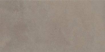 Керамическая плитка Creto Naomi NB_A0007 Rock Choco 30x60