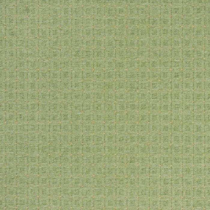 Ковролин Ideal Trafalgar Lime 232 (рулон: 4x30=120м2)