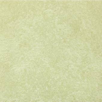 Жидкие обои Silk Plaster Арт Дизайн 219