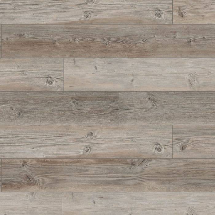 Ламинат Kronospan Variostep Classic 8/32 4V K047 Сосна Горная хижина 1285x192