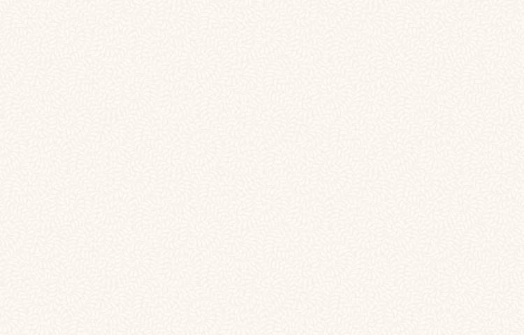 Обои HYGGE Roll Made in Russia MIR3 001