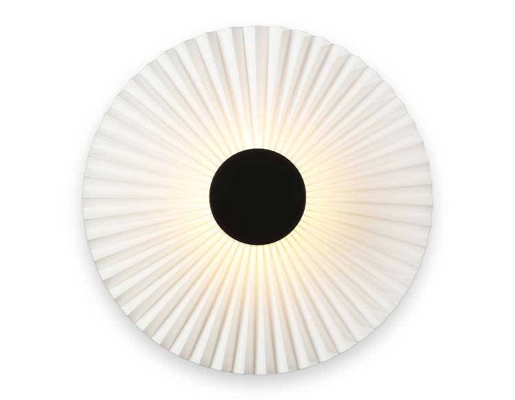 Настенный светодиодный светильник Ambrella light High Light LH72641