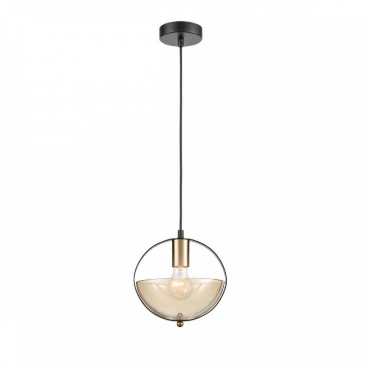 Подвесной светильник Vele Luce Broadway VL5362P21