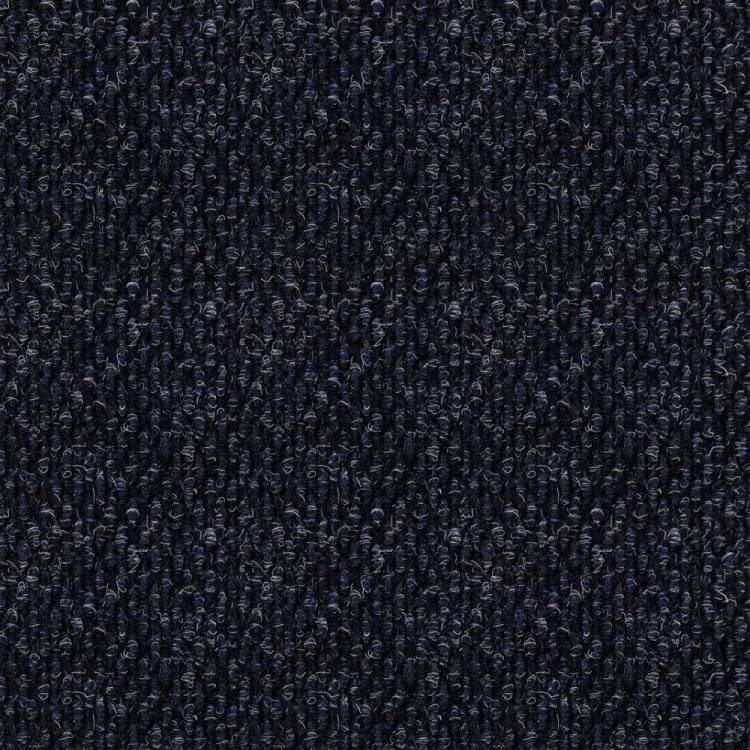 Ковролин Ideal Hong Kong 5154 (рулон: 2x25=50 м2)