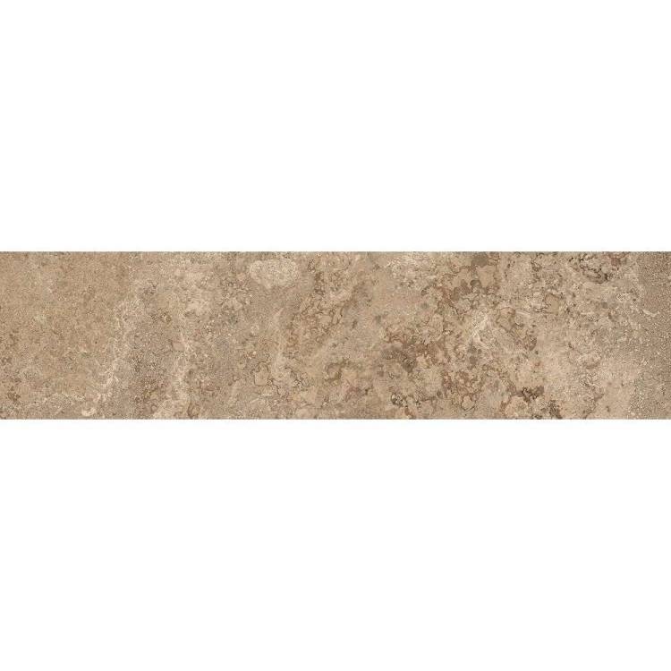 Керамогранит Gardenia Orchidea Esedra 2.0 G0076023 G Noce 20x80