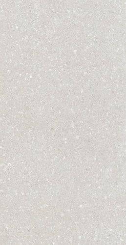 Керамогранит El Molino Canovas White 62x120