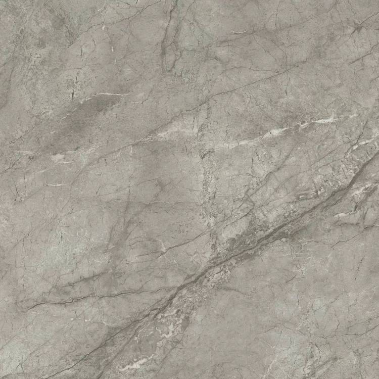 Керамогранит Atlas Concorde Marvel Meraviglia AJIK Silver Majestic Velvet 120x120
