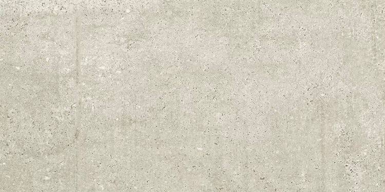 Керамогранит Mirage Nyuma NY05 Talcum Nat SQ 60x120