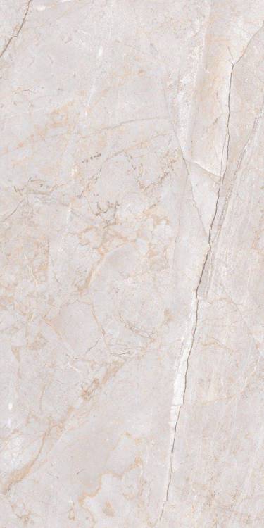 Керамогранит Vizavi Ceramica Глыба GLYBA-11P\D12608 Полированный 60x120