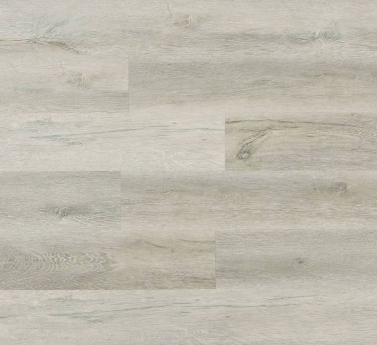 SPC Ламинат Acefloor Home 6/43 4V 1513-2 Дуб Серебряный 1545x228