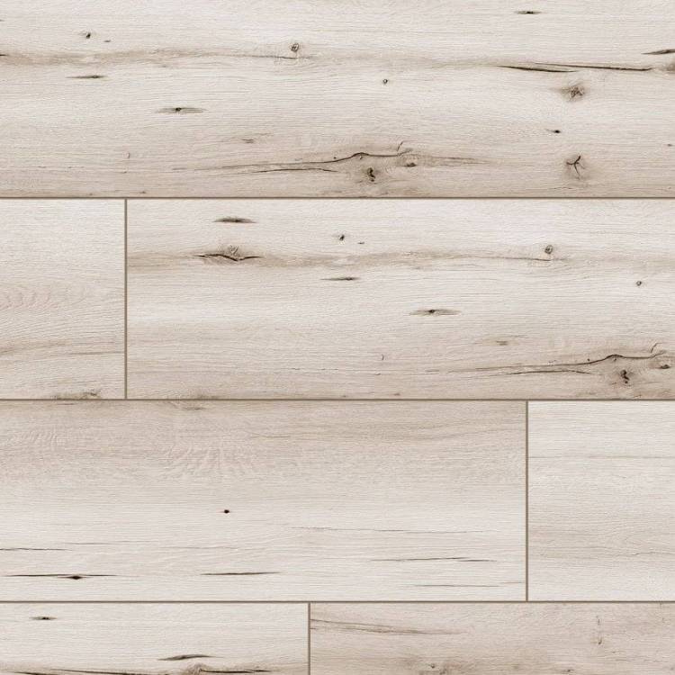 Ламинат Classen Casa Corona WR 8/33 4V 56006 Дуб Херс 1285x280