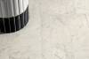 Керамическая плитка 41ZERO42 Italic 4101074 Dune Carrara 5x20 фото 9