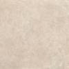 Керамогранит Kerama Marazzi Геркуланум SG455520N бежевый 50.2x50.2 фото 7