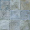 Керамическая плитка Peronda FS Etna Blue 33X33