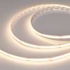 Лента светодиодная Arlight Cob X420 48823