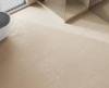 Керамогранит Buono Ceramica Stones S4441C Pietra Beige Carving 60x120 фото 30