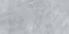 Керамогранит Gravita Amphora Light Grey 60x120 фото 6