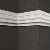 Молдинг Deco Line МТ-37 110x5x10.5