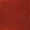Керамическая плитка Equipe Village 25592 Volcanic Red 13.2x13.2