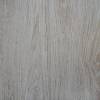 Керамическая плитка ВКЗ Дерево Loft Wood Ольха 32.7x32.7