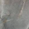 Керамогранит Polo Gres Marbles Azul Gray 120x60