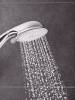 Душевая лейка Grohe New Tempesta Rustic 27608001 фото 6