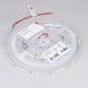 Лента светодиодная Arlight Nt 40571 фото 4