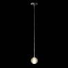 Подвесной светильник Loft IT Rain 10112/1 фото 2