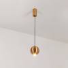 Подвесной светильник Arlight Elementa 033423 фото 10