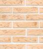 Искусственный гипсовый камень Касавага Под кирпич 333 21x5
