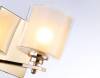 Бра Ambrella light Traditional TR4431 фото 3
