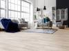 SPC Ламинат Berry Alloc Pureloc 40 5/32 4V 5161-8821 Blizzard Oak 1210x176 фото 3