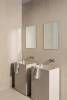 Керамогранит Floor Gres Biotech 778795 Soap Stone Soft R9 6mm 120x120 фото 16