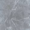 Керамогранит Gresse Stone GRS02-16 Petra Northern Silver матовый 60x60 фото 5