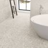 Керамогранит Edimax Lim TP36 Grey 80x80 фото 4