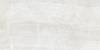 Керамогранит Baldocer Taj Mahal Natural 60x120