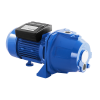 Поверхностный насос Aquario ADP-355 с внешним эжектором фото 3
