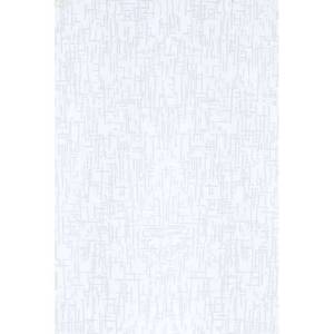 Керамическая плитка Шахтинская плитка Юнона 10100000666 Серый 01 20x30