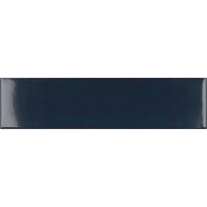 Керамическая плитка Equipe Costa Nova 28445 Naval 5x20