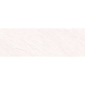 Керамическая плитка Delacora Evan WT15EVA00R White 24.6x74