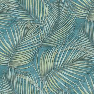 Обои Diamond Kurasao 5037-03