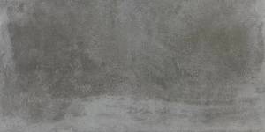 Керамогранит Pamesa ES.Essen 035.084.0139.00304 Zircon Rect. 45x90