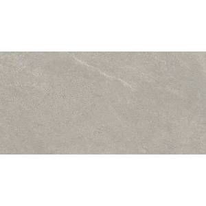 Керамогранит Mirage Motley MT04 Altamont Nat Sq 60x120