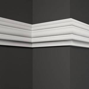 Молдинг Deco Line МТ-37 110x5x10.5