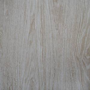 Керамическая плитка ВКЗ Дерево Loft Wood Ольха 32.7x32.7