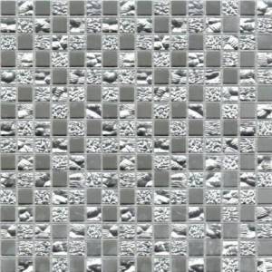 Мозаика Orro Mosaic Cristal Mirage 30x30