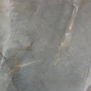 Керамогранит Polo Gres Marbles Azul Gray 120x60
