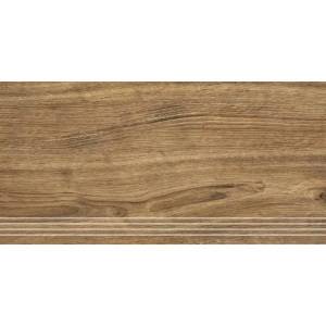 Ступень Керамин Ноттингем 4 30x60