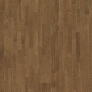 Паркетная доска Karelia Spice Дуб Antique 3S 2G 2266x188x14
