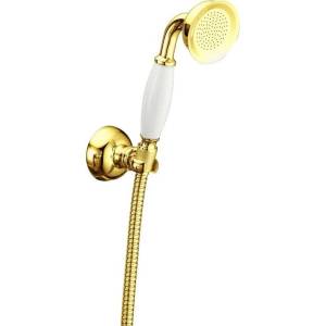 Душевой гарнитур Boheme Imperiale 408